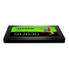ADATA Ultimate SU630 960GB 2.5" SATA III SSD