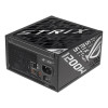 ASUS ROG STRIX 1200W 80+ Platinum Fully Modular ATX 3.1 Power Supply