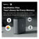 Synology BeeStation Plus 4GB RAM 8TB HDD Personal Cloud NAS Desktop Storage