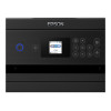 Epson EcoTank ET-2850 5760 x 1440 dpi Wireless Multifunction Colour Inkjet Printer