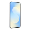 Samsung Galaxy S25 FE 6.7" Dynamic AMOLED 2X 120Hz 8GB RAM 256GB Storage Dual-Sim Android 16 Smartphone - Blue