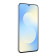 Samsung Galaxy S25 FE 6.7" Dynamic AMOLED 2X 120Hz 8GB RAM 256GB Storage Dual-Sim Android 16 Smartphone - Blue