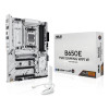 ASUS B650E MAX GAMING WIFI W ATX AMD Socket AM5 Motherboard