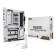 ASUS B650E MAX GAMING WIFI W ATX AMD Socket AM5 Motherboard