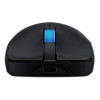 ASUS ROG Harpe II Ace Wireless Gaming Mouse - Black