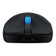 ASUS ROG Harpe II Ace Wireless Gaming Mouse - Black
