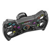 MOZA Racing RS047 KS Formula Steering Wheel