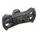 MOZA Racing RS047 KS Formula Steering Wheel