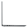 Lenovo IdeaPad 1 AMD Ryzen 5 8GB RAM 256GB SSD Full HD 15.6" Laptop