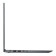 Lenovo IdeaPad 1 AMD Ryzen 5 8GB RAM 256GB SSD Full HD 15.6" Laptop