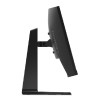 LENOVO Legion R27qc-30 27" LED Quad HD 180Hz 0.5 ms Height Adjustable Stand Built in Speakers FreeSync Gaming Monitor
