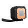 ASUS TUF Gaming LC III 360 ARGB LCD 360mm AIO Liquid CPU Cooler - Black