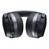 Turtle Beach Stealth 700 Gen 3 Multiplatform Wireless Gaming Headset - Black