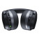 Turtle Beach Stealth 700 Gen 3 Multiplatform Wireless Gaming Headset - Black