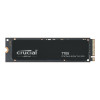 Crucial T705 4TB M.2 2280 NVMe PCIe 5.0 SSD