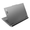 Lenovo LOQ 15 Intel Core i7-13650HX 16GB RAM 512GB SSD RTX 4060 15.6" Gaming Laptop