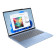 Refurbished - Lenovo IdeaPad Slim 5 13ARP10 AMD Ryzen 5 7535HS 16GB RAM 512GB SSD 13.3" Windows 11 Home Laptop