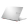 Refurbished - ASUS VivoBook Go 15 E1504GA Intel Core i3-N305 8GB RAM 128GB UFS 15.6" Windows 11 Home Laptop