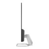 HP Series 5 532sf 32" Full HD IPS 100Hz 7ms Monitor