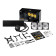 ASUS TUF Gaming LC II 360mm ARGB All-in-One Liquid CPU Cooler - Black