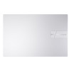 Refurbished - ASUS VivoBook 14 X1404ZA Intel Core i5-1235U 8GB RAM 512GB SSD 14" Windows 11 Home Laptop