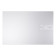 Refurbished - ASUS VivoBook 14 X1404ZA Intel Core i5-1235U 8GB RAM 512GB SSD 14" Windows 11 Home Laptop
