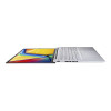 Refurbished - ASUS Vivobook 16 AMD Ryzen 5 7430U 16GB RAM 512GB SSD 16" Windows 11 Home Laptop