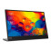Refurbished - Lenovo L15 15.6" Full HD IPS LED Flat Monitor