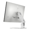 Refurbished - HP EliteStudio 8 AIO G1i Intel Core Ultra 5 235 16GB RAM 512GB SSD 27" Windows 11 Pro All-In-One Desktop PC
