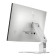 Refurbished - HP EliteStudio 8 AIO G1i Intel Core Ultra 5 235 16GB RAM 512GB SSD 27" Windows 11 Pro All-In-One Desktop PC