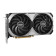 MSI GeForce RTX 4070 VENTUS 2X E OC 12GB Ada Lovelace Graphics Card