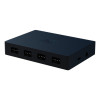 Razer PWM CPU Cooling Fan Controller - Black