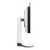 BenQ Mobiuz EX271QZ 27" OLED Quad HD 500Hz 0.03ms Freesync Premium Pro Gaming monitor