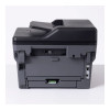 Brother MFC-L2860DW 1200 x 1200 dpi A4 Multifunction Mono Laser Printer