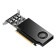 PNY NVIDIA RTX A1000 8GB Workstation Graphics Card