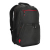 Lenovo 4X41A30364 ThinkPad Essential Plus 15.6 inch Backpack Eco Black Laptop Case
