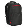 Lenovo 4X41A30364 ThinkPad Essential Plus 15.6 inch Backpack Eco Black Laptop Case