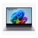 Samsung Galaxy Book6 Pro 14 Intel Core Ultra 7 356H 32GB RAM 1TB SSD 14" Windows 11 Home Copilot+ TouchScreen Laptop