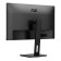 Refurbished - AOC E3 27E3QAF 27" Full HD 4ms Height Adjustable Monitor