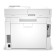 Refurbished - HP Color LaserJet Pro MFP 4302fdn A4 Colour Multifunction Laser Printer - White