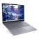 Refurbished - Lenovo IdeaPad 5 2-in-1 16IAL10 Intel Core Ultra 5 225H 16GB RAM 512GB SSD 16" Windows 11 Home Laptop