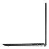 Dell Pro 15 Essential PV15250 Intel Core i5-1334U 16GB RAM 512GB SSD 15.6" Windows 11 Pro Business Laptop