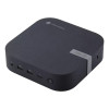 Asus Chomebox 5 CHROMEBOX5-G5104UN Intel Core i5-1240P 8GB RAM 128GB SSD Chrome OS Desktop PC