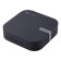 Asus Chomebox 5 CHROMEBOX5-G5104UN Intel Core i5-1240P 8GB RAM 128GB SSD Chrome OS Desktop PC