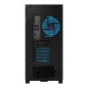 ASUS ROG G700 GM700TZ-R8700F040W AMD Ryzen 7 8700F 32GB RAM 1TB SSD RTX 5070 Windows 11 Home Gaming Tower PC