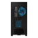 ASUS ROG G700 GM700TZ-R8700F040W AMD Ryzen 7 8700F 32GB RAM 1TB SSD RTX 5070 Windows 11 Home Gaming Tower PC