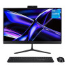 Acer Aspire C27-B Intel Core i5-13420H 8GB RAM 512GB SSD 27" Full HD 120Hz Windows 11 Home All-in-One Desktop PC