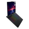 Lenovo Legion Pro 5 16ADR10 AMD Ryzen 9 8940HX 32GB RAM 1TB SSD RTX 5070 16" Windows 11 Home Gaming Laptop