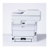 Brother MFC-L5710DW 1200 x 1200 dpi A4 Wireless Multifunction Mono Laser Printer