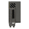 Refurbished - ASUS GeForce RTX 5080 ROG ASTRAL 16GB OC Graphics Card